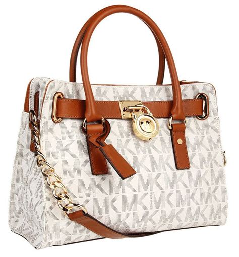 how to identify michael kors bag|are michael kors purses genuine.